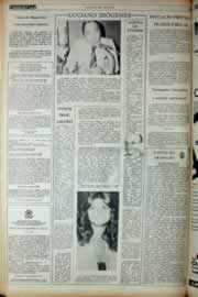 Hemeroteca - pagina correio_do_ceara_1981_10_0114.jpg