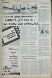 Hemeroteca - pagina correio_do_ceara_1981_10_0115.jpg