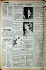 Hemeroteca - pagina correio_do_ceara_1981_10_0116.jpg