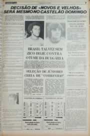 Hemeroteca - pagina correio_do_ceara_1981_10_0117.jpg