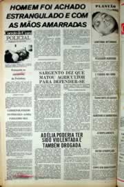 Hemeroteca - pagina correio_do_ceara_1981_10_0118.jpg