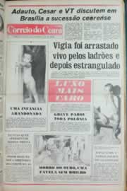 Hemeroteca - pagina correio_do_ceara_1981_10_0119.jpg