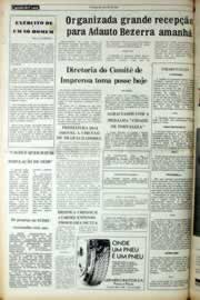 Hemeroteca - pagina correio_do_ceara_1981_10_0120.jpg