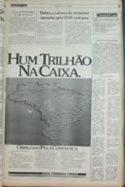 Hemeroteca - pagina correio_do_ceara_1981_10_0121.jpg