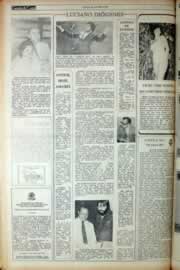 Hemeroteca - pagina correio_do_ceara_1981_10_0122.jpg