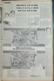 Hemeroteca - pagina correio_do_ceara_1981_10_0123.jpg