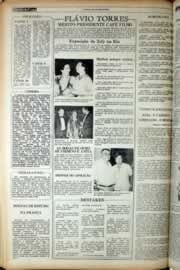 Hemeroteca - pagina correio_do_ceara_1981_10_0124.jpg