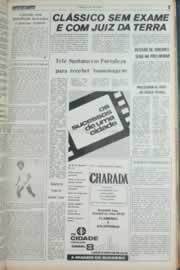 Hemeroteca - pagina correio_do_ceara_1981_10_0125.jpg