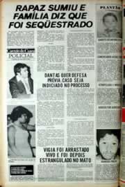 Hemeroteca - pagina correio_do_ceara_1981_10_0126.jpg