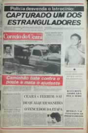 Hemeroteca - pagina correio_do_ceara_1981_10_0127.jpg