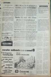 Hemeroteca - pagina correio_do_ceara_1981_10_0129.jpg