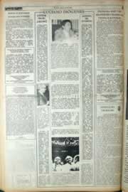 Hemeroteca - pagina correio_do_ceara_1981_10_0130.jpg