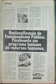 Hemeroteca - pagina correio_do_ceara_1981_10_0131.jpg