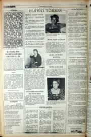Hemeroteca - pagina correio_do_ceara_1981_10_0132.jpg