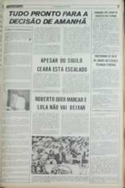 Hemeroteca - pagina correio_do_ceara_1981_10_0133.jpg