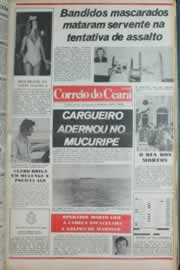 Hemeroteca - pagina correio_do_ceara_1981_11_0001.jpg