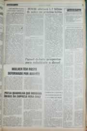 Hemeroteca - pagina correio_do_ceara_1981_11_0003.jpg