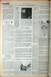Hemeroteca - pagina correio_do_ceara_1981_11_0004.jpg
