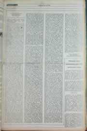Hemeroteca - pagina correio_do_ceara_1981_11_0005.jpg