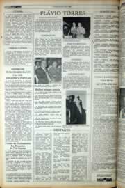 Hemeroteca - pagina correio_do_ceara_1981_11_0006.jpg