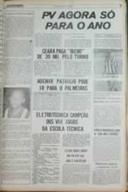 Hemeroteca - pagina correio_do_ceara_1981_11_0007.jpg
