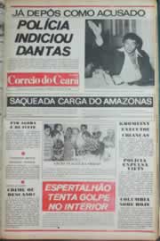 Hemeroteca - pagina correio_do_ceara_1981_11_0009.jpg