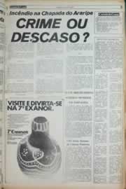 Hemeroteca - pagina correio_do_ceara_1981_11_0011.jpg