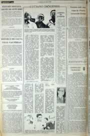 Hemeroteca - pagina correio_do_ceara_1981_11_0012.jpg
