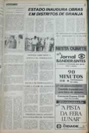 Hemeroteca - pagina correio_do_ceara_1981_11_0013.jpg