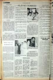 Hemeroteca - pagina correio_do_ceara_1981_11_0014.jpg