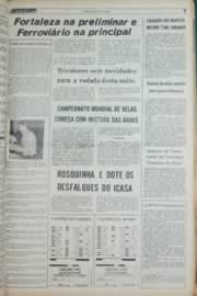Hemeroteca - pagina correio_do_ceara_1981_11_0015.jpg