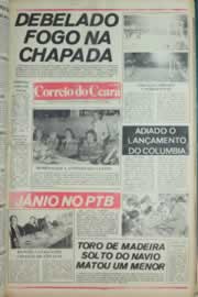 Hemeroteca - pagina correio_do_ceara_1981_11_0017.jpg