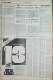 Hemeroteca - pagina correio_do_ceara_1981_11_0019.jpg