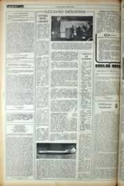 Hemeroteca - pagina correio_do_ceara_1981_11_0020.jpg