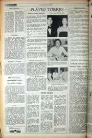 Hemeroteca - pagina correio_do_ceara_1981_11_0022.jpg
