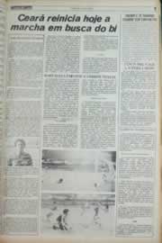 Hemeroteca - pagina correio_do_ceara_1981_11_0023.jpg