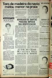Hemeroteca - pagina correio_do_ceara_1981_11_0024.jpg