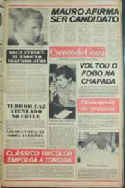 Hemeroteca - pagina correio_do_ceara_1981_11_0025.jpg