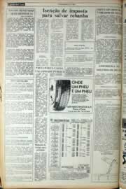 Hemeroteca - pagina correio_do_ceara_1981_11_0026.jpg