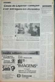 Hemeroteca - pagina correio_do_ceara_1981_11_0027.jpg