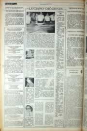 Hemeroteca - pagina correio_do_ceara_1981_11_0028.jpg