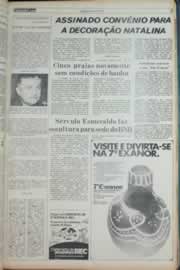 Hemeroteca - pagina correio_do_ceara_1981_11_0029.jpg