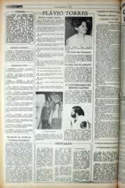 Hemeroteca - pagina correio_do_ceara_1981_11_0030.jpg