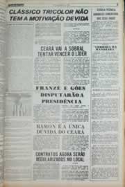 Hemeroteca - pagina correio_do_ceara_1981_11_0031.jpg