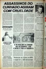 Hemeroteca - pagina correio_do_ceara_1981_11_0032.jpg