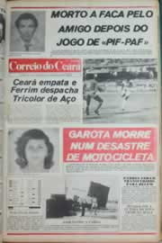 Hemeroteca - pagina correio_do_ceara_1981_11_0033.jpg