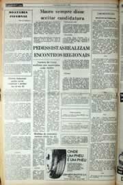 Hemeroteca - pagina correio_do_ceara_1981_11_0034.jpg