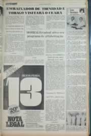 Hemeroteca - pagina correio_do_ceara_1981_11_0037.jpg