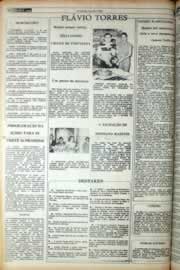 Hemeroteca - pagina correio_do_ceara_1981_11_0038.jpg