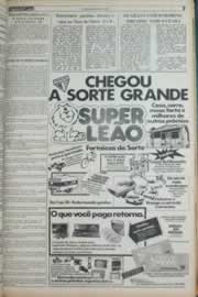 Hemeroteca - pagina correio_do_ceara_1981_11_0039.jpg